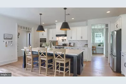 100 Flora Blvd, Annville, PA 17003 - Photo 7