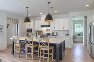 100 Flora Blvd, Annville, PA 17003 - Photo 7