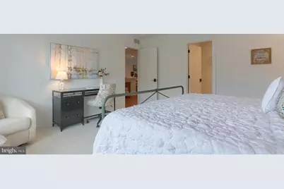 100 Flora Blvd, Annville, PA 17003 - Photo 23