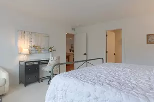 100 Flora Blvd, Annville, PA 17003 - Photo 23