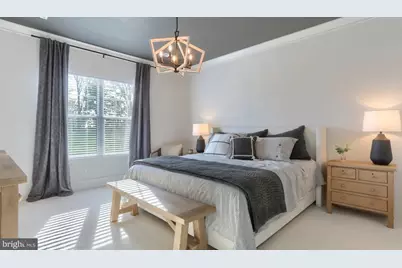 100 Flora Blvd, Annville, PA 17003 - Photo 15