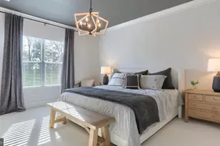 100 Flora Blvd, Annville, PA 17003 - Photo 15