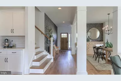 100 Flora Blvd, Annville, PA 17003 - Photo 3