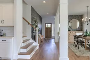 100 Flora Blvd, Annville, PA 17003 - Photo 3