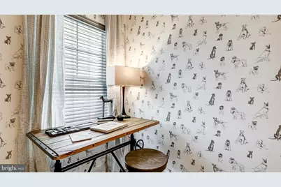 108 Flora Blvd, Annville, PA 17003 - Photo 37