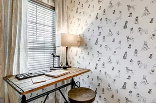 108 Flora Blvd, Annville, PA 17003 - Photo 37