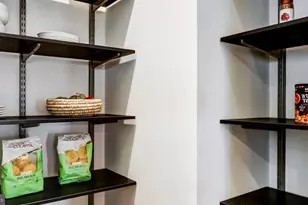 108 Flora Blvd, Annville, PA 17003 - Photo 23