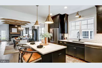 108 Flora Blvd, Annville, PA 17003 - Photo 15