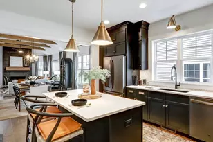 108 Flora Blvd, Annville, PA 17003 - Photo 15