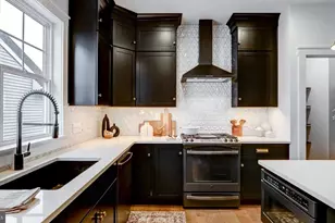 108 Flora Blvd, Annville, PA 17003 - Photo 9