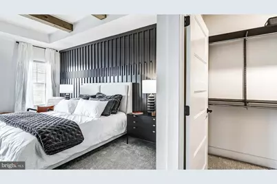 108 Flora Blvd, Annville, PA 17003 - Photo 39