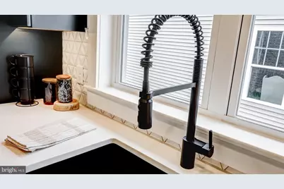 108 Flora Blvd, Annville, PA 17003 - Photo 11