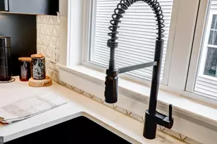 108 Flora Blvd, Annville, PA 17003 - Photo 11