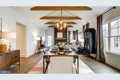 108 Flora Blvd, Annville, PA 17003 - Photo 19