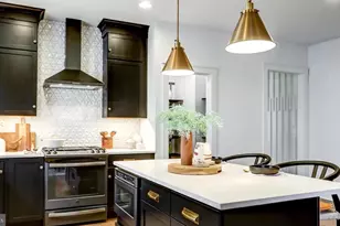 108 Flora Blvd, Annville, PA 17003 - Photo 7