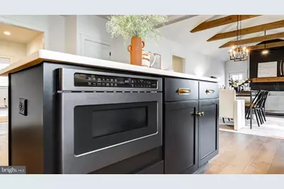 108 Flora Blvd, Annville, PA 17003 - Photo 17