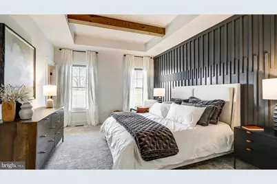 108 Flora Blvd, Annville, PA 17003 - Photo 43