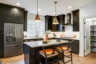 108 Flora Blvd, Annville, PA 17003 - Photo 3