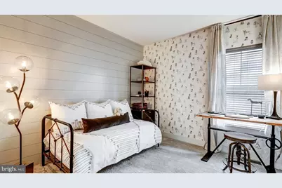 108 Flora Blvd, Annville, PA 17003 - Photo 41