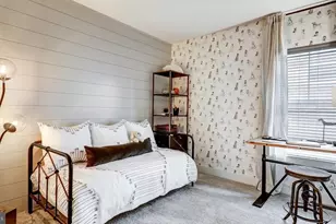 108 Flora Blvd, Annville, PA 17003 - Photo 41