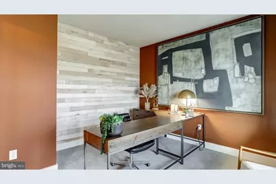 108 Flora Blvd, Annville, PA 17003 - Photo 35