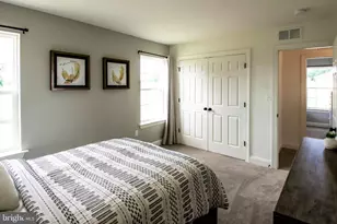 232 Gardenia Ln, Lebanon, PA 17042 - Photo 15
