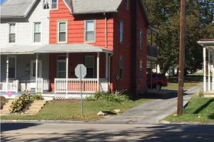 439 E Main St, Annville, PA 17003 - Photo 1