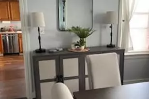 439 E Main St, Annville, PA 17003 - Photo 7