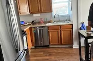 439 E Main St, Annville, PA 17003 - Photo 9