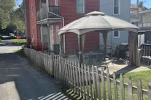 439 E Main St, Annville, PA 17003 - Photo 13