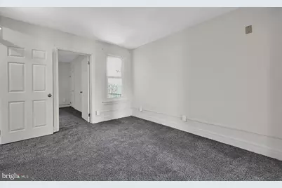 1116 Mifflin Street, Lebanon, PA 17046 - Photo 19