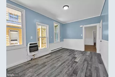 1116 Mifflin Street, Lebanon, PA 17046 - Photo 7