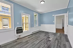 1116 Mifflin St, Lebanon, PA 17046 - Photo 7