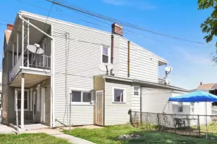 1116 Mifflin St, Lebanon, PA 17046 - Photo 23