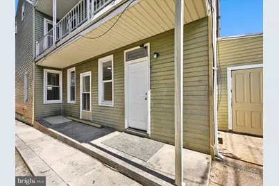 1116 Mifflin Street, Lebanon, PA 17046 - Photo 25