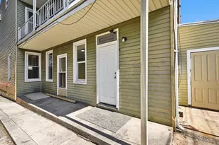 1116 Mifflin St, Lebanon, PA 17046 - Photo 25