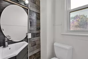 1116 Mifflin St, Lebanon, PA 17046 - Photo 17