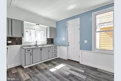 1116 Mifflin Street, Lebanon, PA 17046 - Photo 9