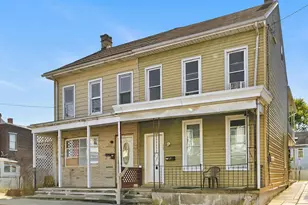 1116 Mifflin St, Lebanon, PA 17046 - Photo 3