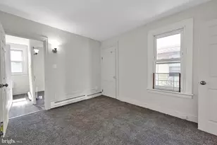 1116 Mifflin St, Lebanon, PA 17046 - Photo 15