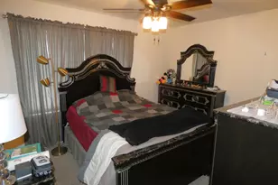 106 Gable Dr, Myerstown, PA 17067 - Photo 13