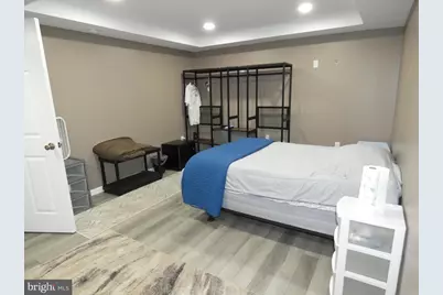 106 Gable Drive, Myerstown, PA 17067 - Photo 23