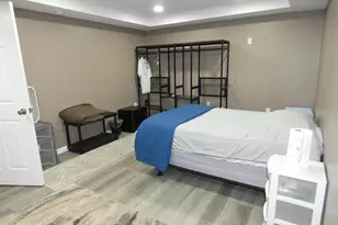 106 Gable Dr, Myerstown, PA 17067 - Photo 23