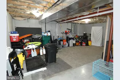 106 Gable Drive, Myerstown, PA 17067 - Photo 21