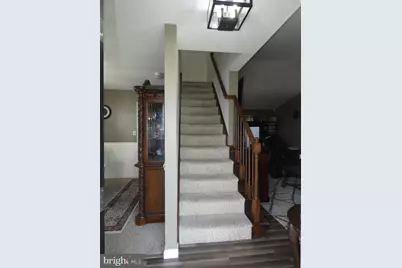 106 Gable Drive, Myerstown, PA 17067 - Photo 3