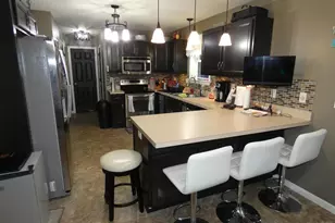 106 Gable Dr, Myerstown, PA 17067 - Photo 5