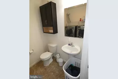 106 Gable Drive, Myerstown, PA 17067 - Photo 11