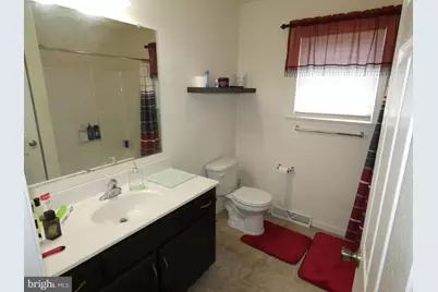 106 Gable Drive, Myerstown, PA 17067 - Photo 15