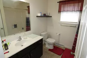 106 Gable Dr, Myerstown, PA 17067 - Photo 15