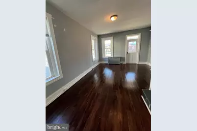 81 E Main Street, Newmanstown, PA 17073 - Photo 11